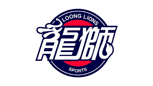 是啥？晋媒：广州队在交易中得到了两名球员和自己最想得到的东西